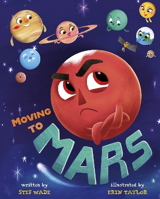 ibs