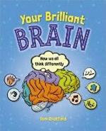 Reading Planet: Astro - Your Brilliant Brain - Supernova/Earth