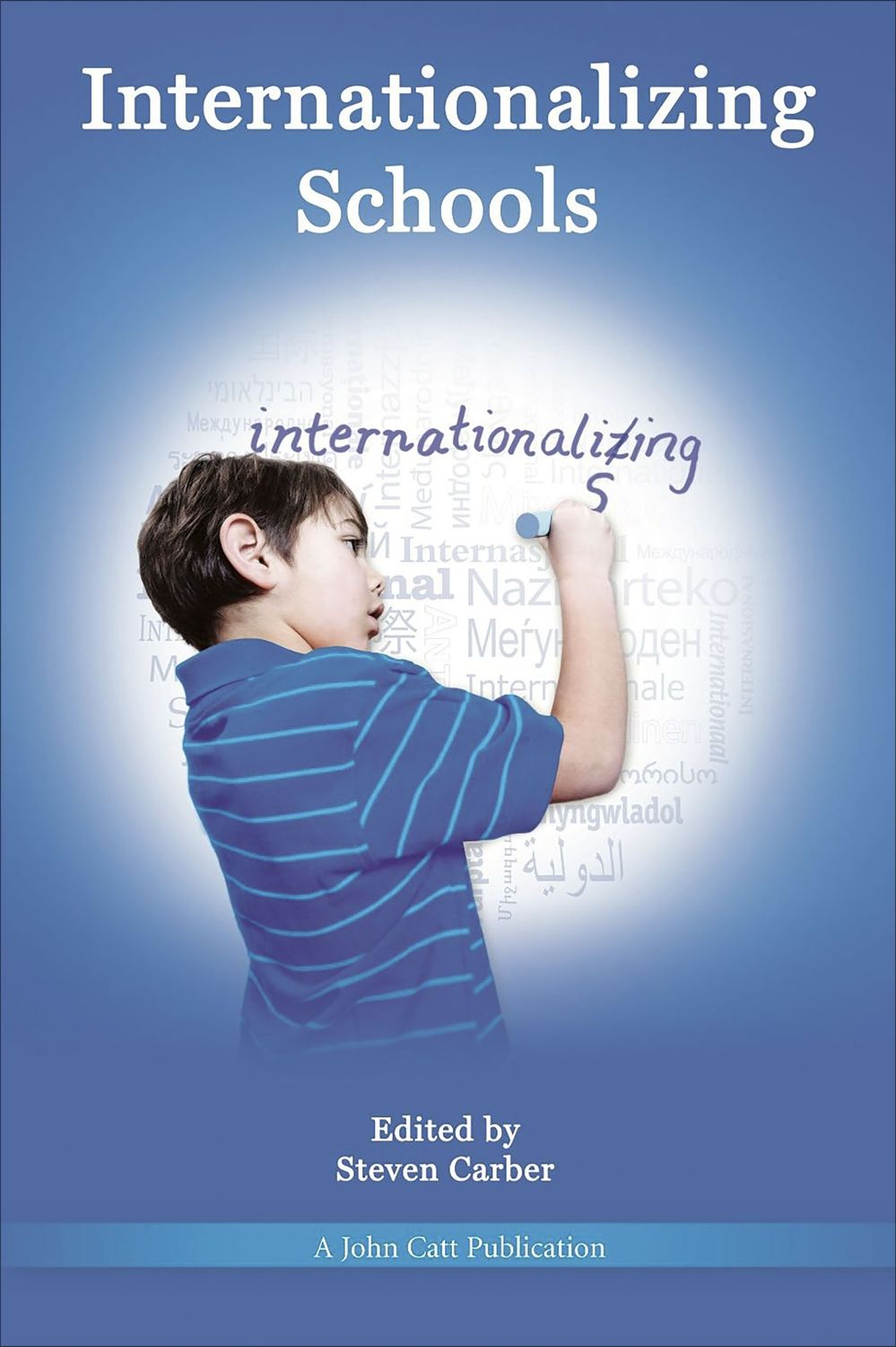 ibs