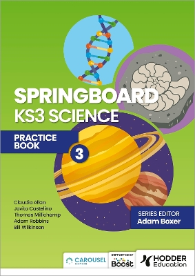 ibs