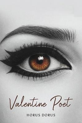 Valentine Poet - Horus Dorus - cover
