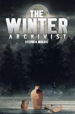 The Winter Archivist