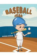 Baseball Fear