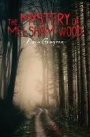 The Mystery of Melsham Wood