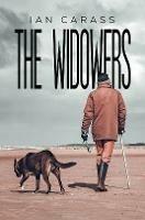The Widowers - Ian Carass - cover