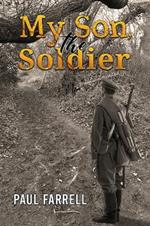 My Son, the Soldier