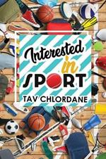 Interested in Sport