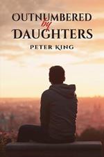 Outnumbered by Daughters