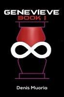 Genevieve - Book I - Denis Muoria - cover