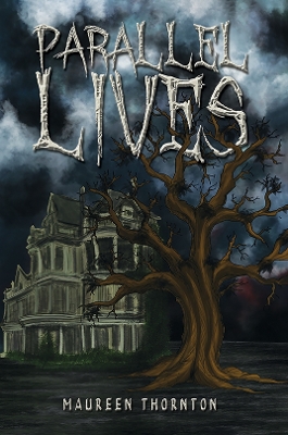 ibs