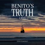 Benito's Truth