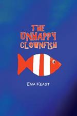 The Unhappy Clownfish