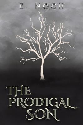 The Prodigal Son - E Noch - cover