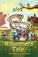 A Summer's Tale