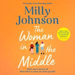 The Woman in the Middle