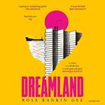 Dreamland