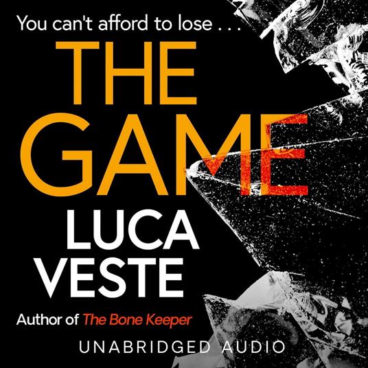 The Game