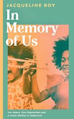In Memory of Us: A profound evocation of memory and post-Windrush life in Britain