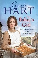 The Baker's Girl