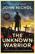 The Unknown Warrior