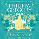 Dawnlands