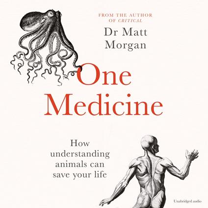 One Medicine