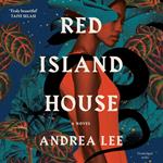 Red island House