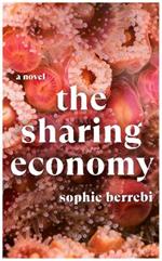 The Sharing Economy