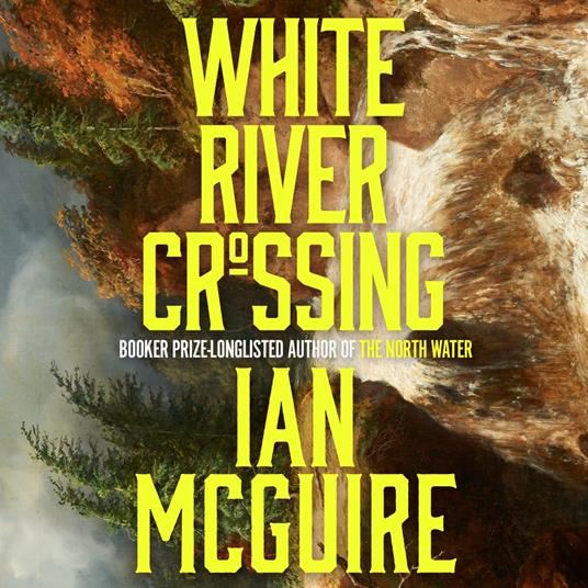 White River Crossing