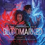 Bloodmarked