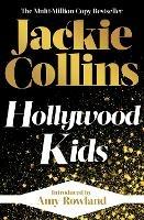 Hollywood Kids: introduced by Amy Rowland