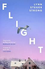 Flight: 'Emotionally transcendent' – Boston Globe