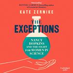 The Exceptions