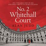 No. 2 Whitehall Court