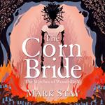 The Corn Bride