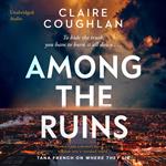 Among the Ruins
