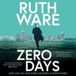 Zero Days