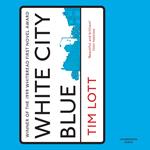 White City Blue