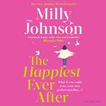 The Happiest Ever After