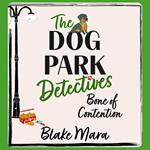 Bone of Contention