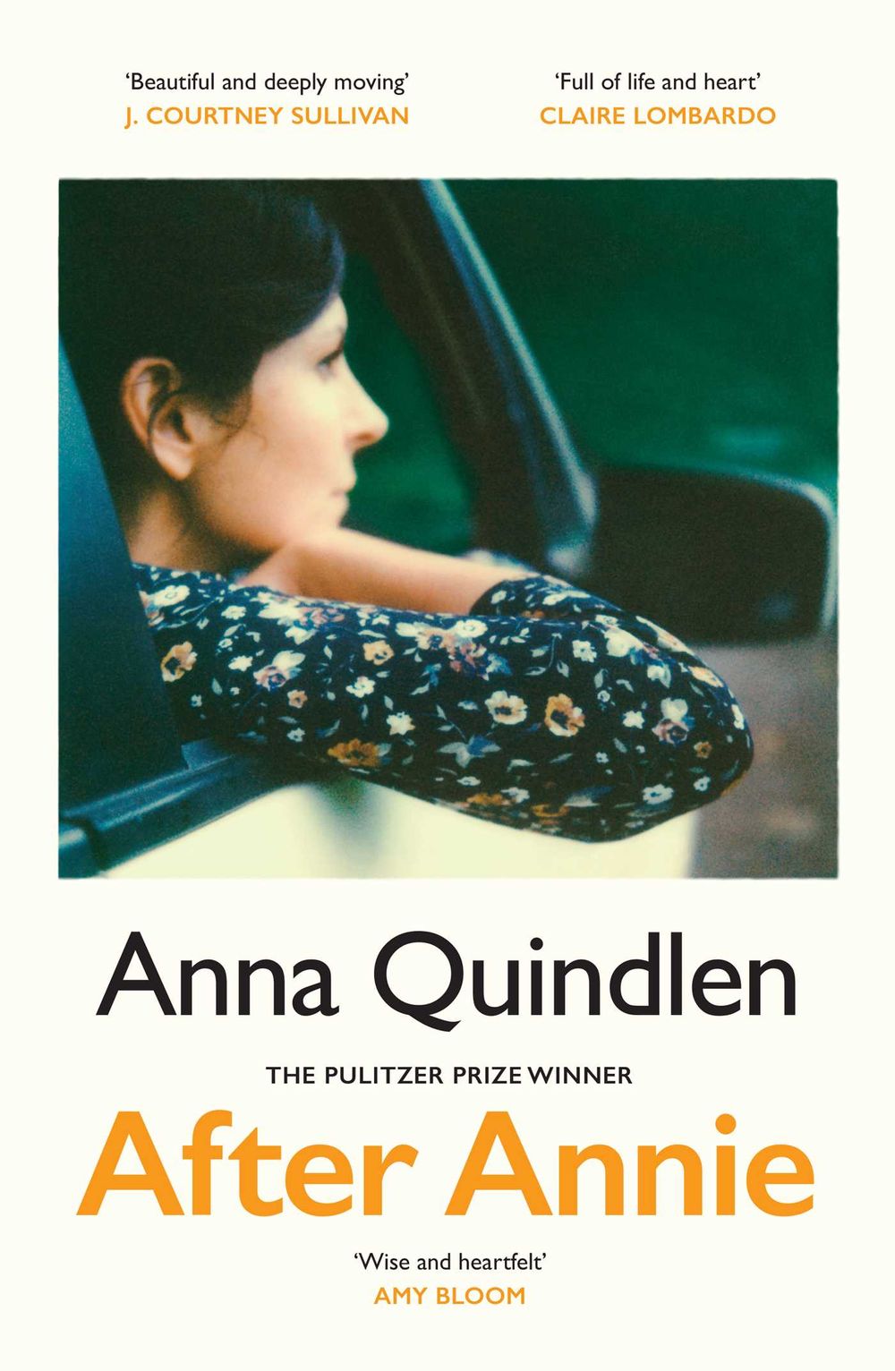 ibs