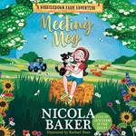 Meeting Meg