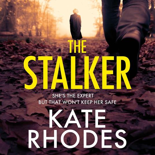 The Stalker