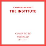 The Institute