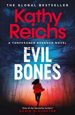 Evil Bones