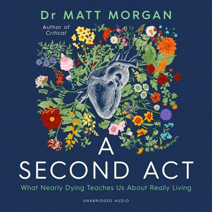 A Second Act