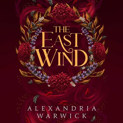 The East Wind