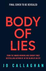Body of Lies
