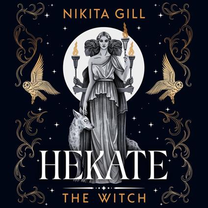 Hekate