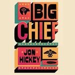 Big Chief